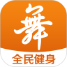 广场舞多多app 4.4.2.0安卓版