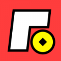 副业侠app最新版 v3.0.8