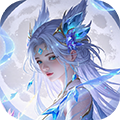 领主大乱斗单机版 v1安卓版 
