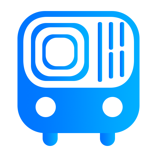 广安掌上公交app v1.0.10安卓版下载