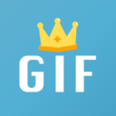GIF制作星正版 1.2.0 安卓版
