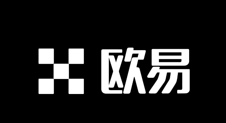 欧易交易所完整教程：下载、注册与购买USDT一步到位