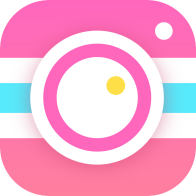 千颜秀app手机最新版1.0.0官方版