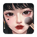 明星化妆师手机版v1.33安卓版 