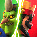 clash royale下载 v70288020