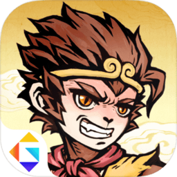 墨斗 v1.7.8