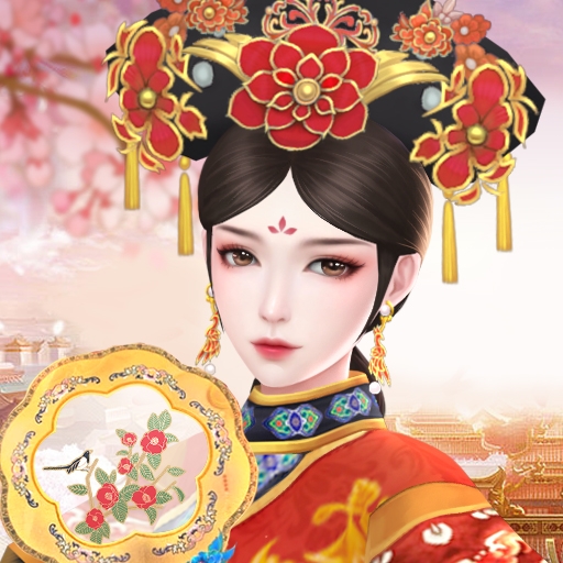 小主攻略最新版下载 v1.3.3