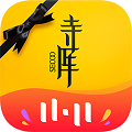 寺库奢侈品  V8.5.65下载