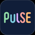 Pulse治愈 v2.6.0