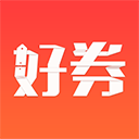 ȯapp