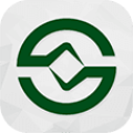 陕西信合app v5.1.5