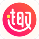 趣爱直播631tv手机版