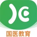 康驰益生app v1.6.30