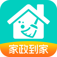 家政快到家官方最新版