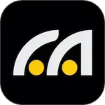 米拍 V5.4.0