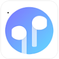 中兴蓝牙耳机app v1.0.012