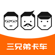 ֵܿԮAPP2025°汾
