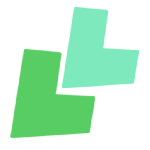 林林遠程控制