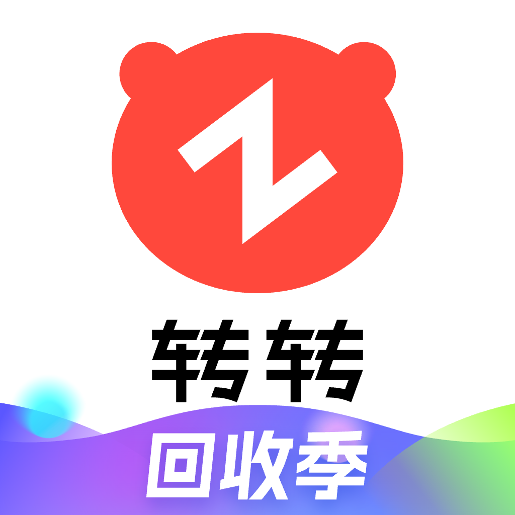 תתϷapp°氲װ