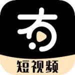 有播短视频app官方版