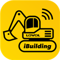 智能雷沃收割机app v3.1.4
