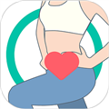 凯格尔训练app下载 v1.1.6