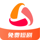 红糖免费短剧app免费版