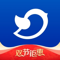 轻喜到家 V2.6.3下载
