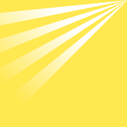 Glowe 阁楼App V4.1.1下载