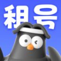 租号坤 v6.5安卓版下载