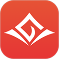高考升app v2.7.6