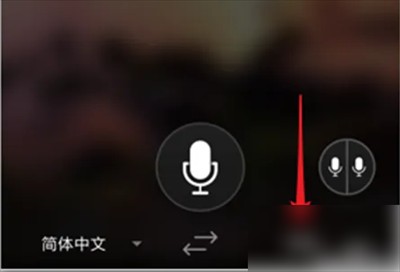 ΢°
