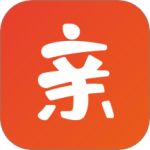 亲邻开门 V5.1.0