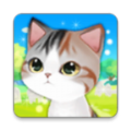 我的猫猫咖啡屋  V1.4下载