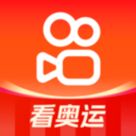 慢脚平台app正版下载 12.10.20.39238