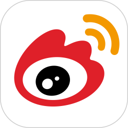 新浪微博国际版App(改名微博轻享版) V6.7.3下载