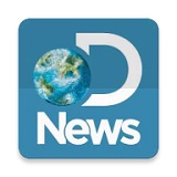 全功能播放器v1.6