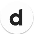 dailymotion视频下载器