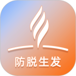 i黑密 V4.0.31