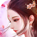 天缘传说官服  V1.0.22下载