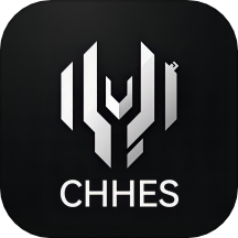 CHHESװ