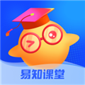 ֪app