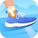 简单计步器 v1.0.2安卓版下载