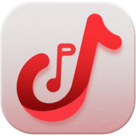 DJ串烧库下载 v2.0.1 