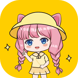 小丸子漫画软件免费v1.0.9