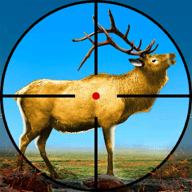动物射击安卓游戏免费下载下载 v1.2.0