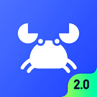 stormsniffer V1.0