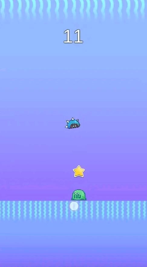 海底两万米大冒险 v1.2手游下载