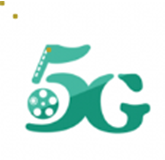 5g影院私人手机影院v1.0.1