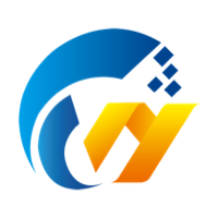 海港融媒客户端v1.6.1 安卓最新版